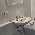 Apartment Neue Monteur Und Handwerker In Mit 3 Schlafzimmern 6 Personen Btr 174 Magdeburg