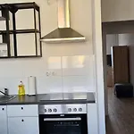 Apartment Neue Monteur Und Handwerker In Mit 3 Schlafzimmern 6 Personen Btr 174 Magdeburg