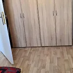 Neue Monteur Und Handwerker In Mit 3 Schlafzimmern 6 Personen Btr 174 Magdeburg
