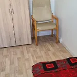 Neue Monteur Und Handwerker In Mit 3 Schlafzimmern 6 Personen Btr 174 Magdeburg