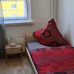 Apartment Neue Monteur Und Handwerker In Mit 3 Schlafzimmern 6 Personen Btr 174 Magdeburg