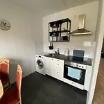 Neue Monteur Und Handwerker In Mit 3 Schlafzimmern 6 Personen Btr 174 Appartement *