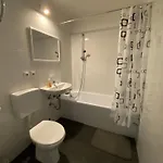 Apartment Neue Monteur Und Handwerker In Mit 3 Schlafzimmern 6 Personen Btr 174 *