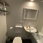 Apartment Neue Monteur Und Handwerker In Mit 3 Schlafzimmern 6 Personen Btr 174 Magdeburg