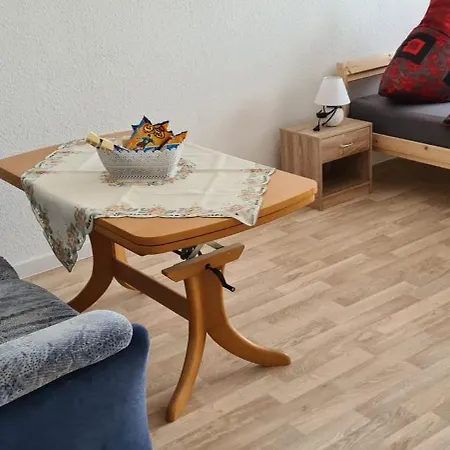 Neue Monteur Und Handwerker In Mit 3 Schlafzimmern 6 Personen Btr 174 Magdeburg