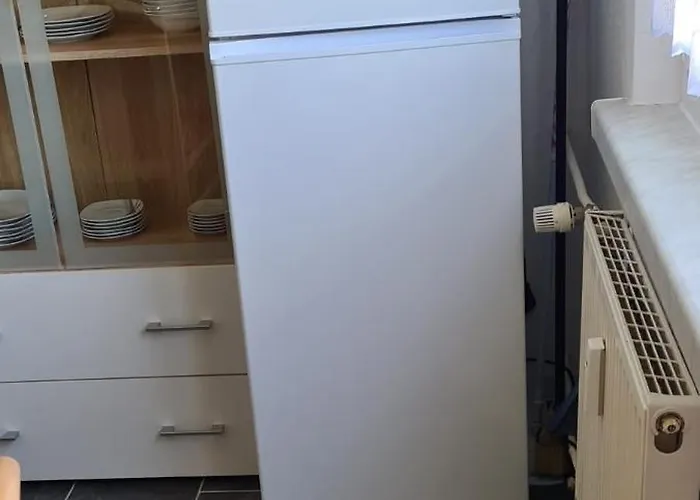 Appartement Neue Monteur Und Handwerker In Mit 3 Schlafzimmern 6 Personen Btr 174 Magdebourg